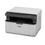 Brother DCP-1610