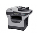 Brother DCP-8085 Brother DCP-8085