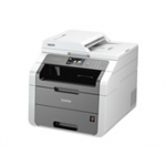 Brother DCP-9020 Brother DCP-9020