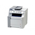 Brother DCP-9040 Brother DCP-9040