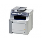 Brother DCP-9440CN