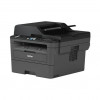 Brother MFC-L2712DN - Monochromatic laser multifunction