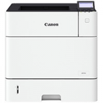 Canon i-SENSYS LBP352x Canon i-SENSYS LBP352x