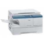 Canon iR 1310