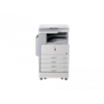Canon iR 2318L