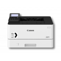 Canon i-SENSYS LBP223dw - Monochromatic laser printer Canon i-SENSYS LBP223dw - Monochromatic laser printer