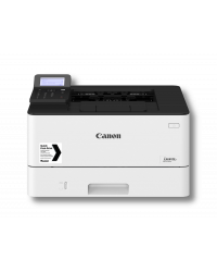 Canon i-SENSYS LBP223dw - Monochromatic laser printer