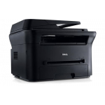 Dell 1135n