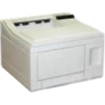 hp LaserJet 4M