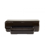 hp OfficeJet 7110 Wide Format ePrinter
