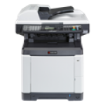 Kyocera FS-C2126MFP