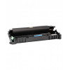 Compatible Black drum unit to BROTHER DR-2100 (DR2100) - 12000A4