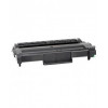 Compatible Black drum unit to BROTHER DR-2200 (DR2200) - 12000A4