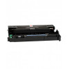 Compatible Black drum unit to BROTHER DR-2300 (DR2300) - 12000A4