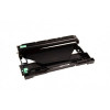 Compatible Black drum unit to BROTHER DR-2400 (DR2400) - 12000A4