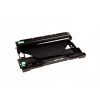 Compatible Black drum unit to BROTHER DR-2401 (DR2401) - 12000A4