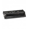 Compatible Black drum unit to BROTHER DR-3000 (DR3000) - 20000A4