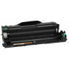 Compatible Black drum unit to BROTHER DR-3400 (DR3400) - 30000A4