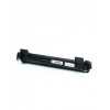 Compatible Black toner to BROTHER TN-1090 (TN1090BK) - 1500A4