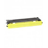 Compatible Black toner to BROTHER TN-2000 (TN2000 ) - 2500A4