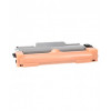 Compatible Black toner to BROTHER TN-2010 (TN2010) - 2600A4
