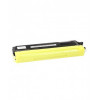 Compatible Black toner to BROTHER TN-230 (TN230BK) - 2200A4