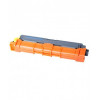 Compatible Cyan toner to BROTHER TN-245 (TN245C) - 2200A4