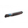 Compatible Cyan toner to BROTHER TN-247 (TN247C) - 2300A4