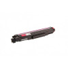 Compatible Magenta toner to BROTHER TN-247 (TN247M) - 2300A4