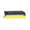 Compatible Black toner to BROTHER TN-3060 (TN3060) - 6000A4