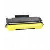 Compatible Black toner to BROTHER TN-3170 (TN3170) - 7000A4