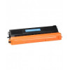 Compatible Cyan toner to BROTHER TN-320 / TN-325 (TN320C) - 3500A4