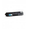 Compatible Cyan toner to BROTHER TN-331/TN-321 (TN321C) - 1500A4