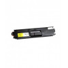 Compatible Yellow toner to BROTHER TN-331/TN-321 (TN321Y) - 1500A4
