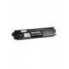 Compatible Black toner to BROTHER TN-326 (TN326BK) - 4000A4
