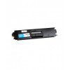 Compatible Cyan toner to BROTHER TN-326 (TN326C) - 3500A4