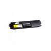 Compatible Yellow toner to BROTHER TN-326 (TN326Y) - 3500A4