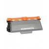 Compatible Black toner to BROTHER TN-3390 (TN3390) - 12000A4