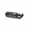 Compatible Black toner to BROTHER TN-3512 (TN3512)  - 12000A4
