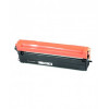 Compatible Black toner to BROTHER TN-423 (TN423BK) - 6500A4