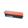Compatible Cyan toner to BROTHER TN-423 (TN423C) - 4000A4