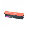 Compatible Magenta toner to BROTHER TN-423 (TN423M) - 4000A4