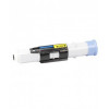Compatible Black toner to BROTHER TN-8000 (TN8000) - 2200A4