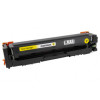 Compatible Yellow toner to CANON CRG045H (1243C002) - 2200A4