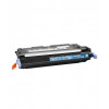 Compatible Cyan toner to CANON CRG711 (1659B002) - 6000A4