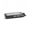 Compatible Cyan toner to CANON CRG717 (2577B002) - 4000A4