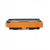 Compatible Cyan toner to CANON CRG723 (2643B002) - 7000A4