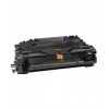 Compatible Black toner to CANON CRG724 (3481B002) - 6000A4