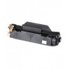 Compatible Black toner to CANON CRG726 (3483B002) - 2100A4