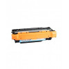 Compatible Cyan toner to CANON CRG732 (6262B002) - 6400A4